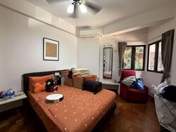 Bayshore Park (D16), Condominium #552099351